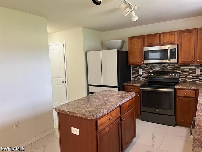 Foto del edificio - 10329 Canal Brook Ln