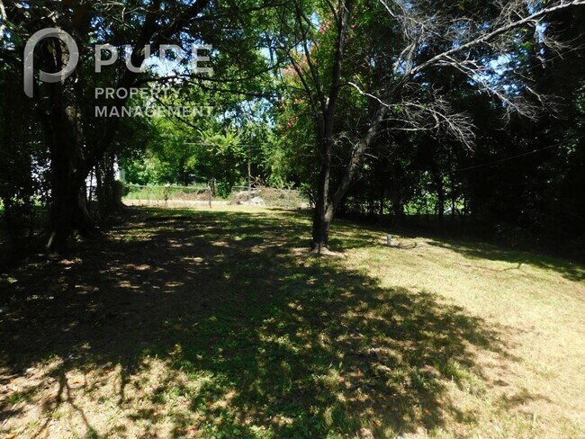 Foto del edificio - $200 Visa gift card offer!