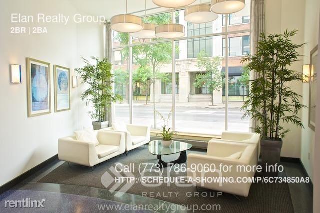 Foto del edificio - 757 N Orleans St
