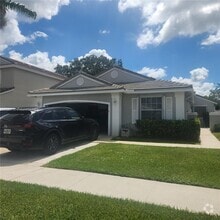Building Photo - 2017 NW 182nd Ave