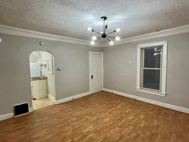 Building Photo - 1209 Cleveland Ave