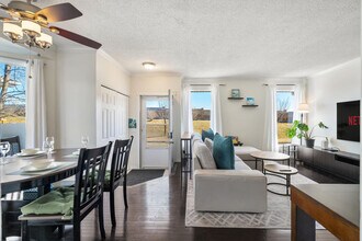 Building Photo - 64 Riverbirch Rd SE