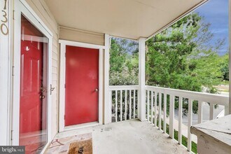 Building Photo - 10805 Hampton Mill Terrace