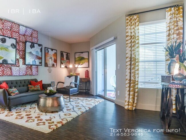 Foto del edificio - Sunridge Apartments