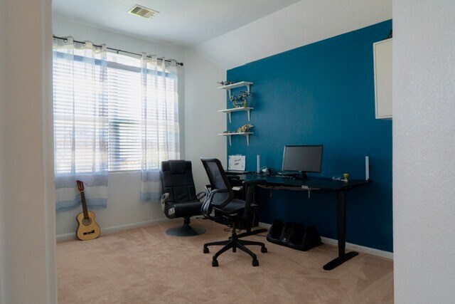 Foto del edificio - 2143 Pacific Loon Ln