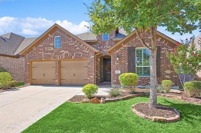 Building Photo - 9808 Denali Dr