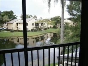 Building Photo - 3559 Cocoplum Cir