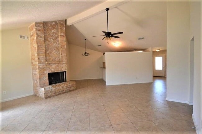 Building Photo - 2314 Crooked Ln