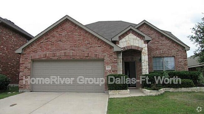 Building Photo - 1141 Terrace View Dr
