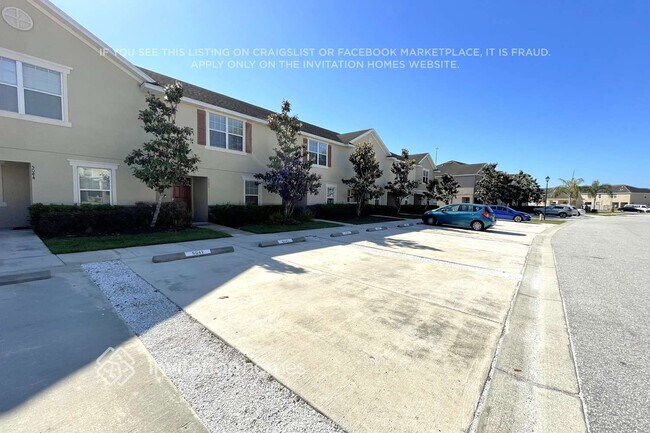 Foto del edificio - 5042 Chipotle Ln