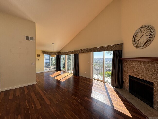 Building Photo - 11459 Madera Rosa Way