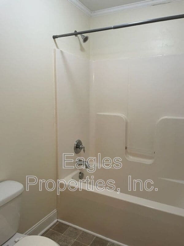 Building Photo - 2725 Hatteras Dr