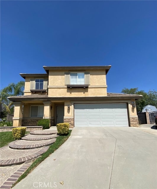Building Photo - 700 Aspen Glen Ln