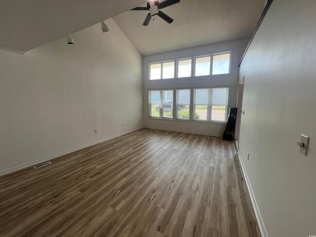 Foto del edificio - 2801 Terminal St