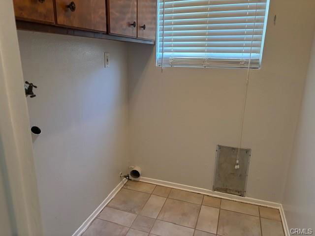 Foto del edificio - 10645 Willowbrae Ave