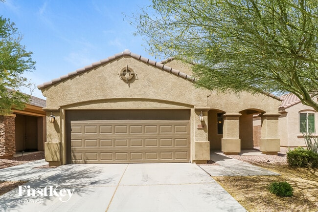Building Photo - 7044 W Alicia Dr