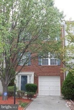 Building Photo - 2555 Chase Wellesley Dr