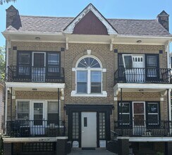 Building Photo - 3320 E 139th St