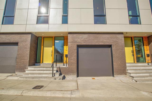 Foto principal - 440 W Morphy St
