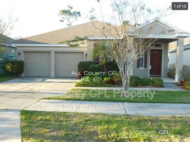 Foto del edificio - 10481 Eastpark Woods Dr