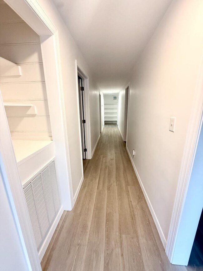 Foto del edificio - 310 Highland St