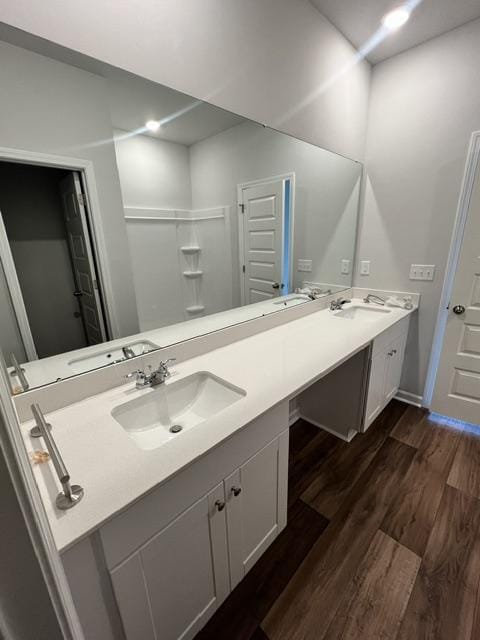 Foto del edificio - 1055 Sentinel Ct