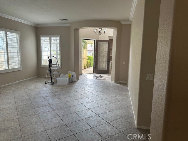 Building Photo - 29237 Sparkling Dr