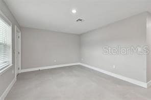 Foto del edificio - 2933 5th Ave S