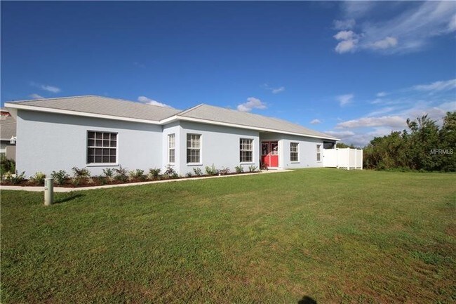 Building Photo - 5585 Colony Lake Ln