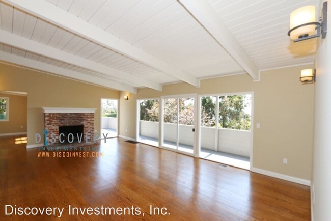 Building Photo - 3 br, 3 bath House - 175 Scenic Ave.