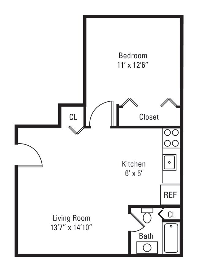 Pittsford Garden Apartments Rentals Pittsford, NY