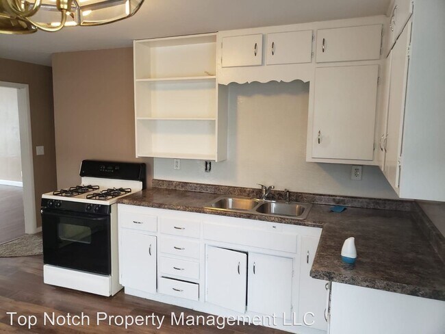 Foto del edificio - 2311 24th St