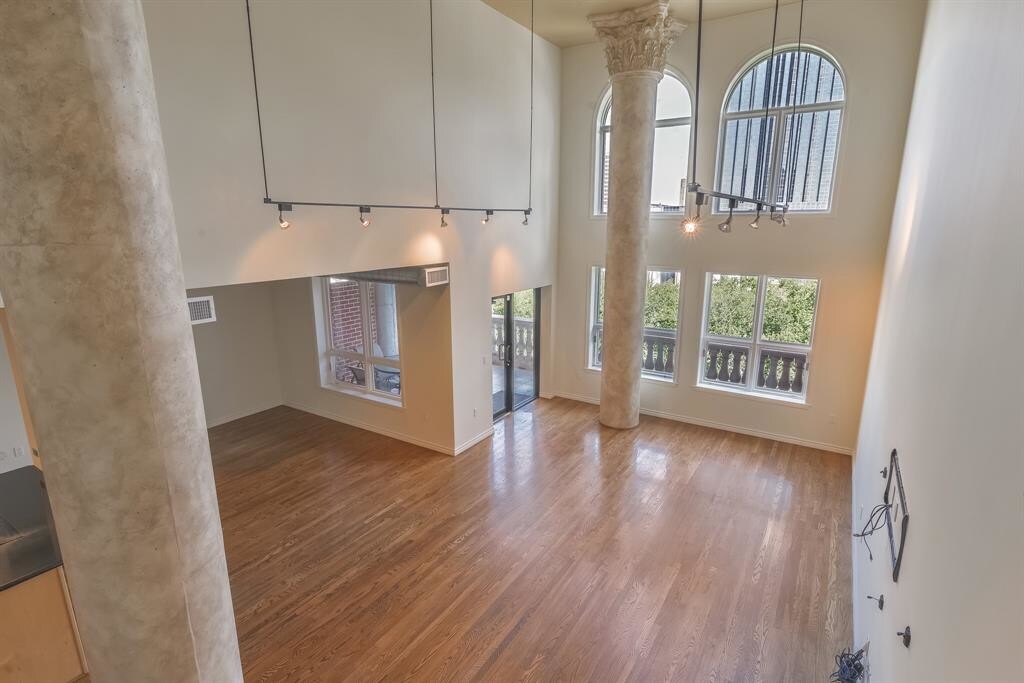 Foto principal - 3030 Post Oak Blvd
