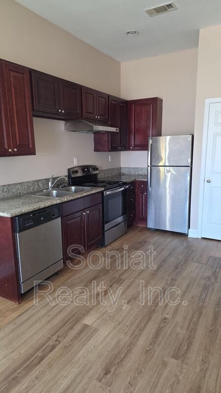 Foto del edificio - 3931 Hamilton St