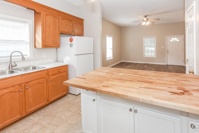 Foto del edificio - 20 2nd St