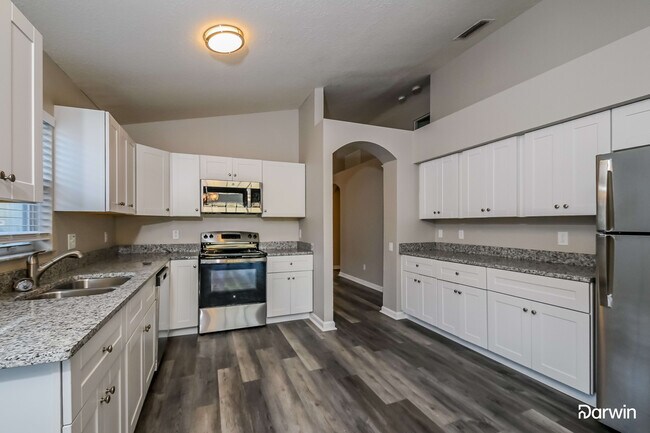 Foto del edificio - 10327 Hunters Haven Blvd, Riverview, FL 33578
