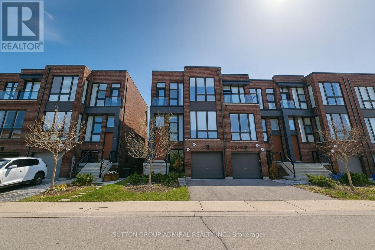 Photo principale - 14 Allerton Rd