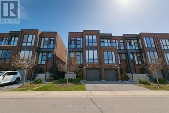 Building Photo - 14 Allerton Rd