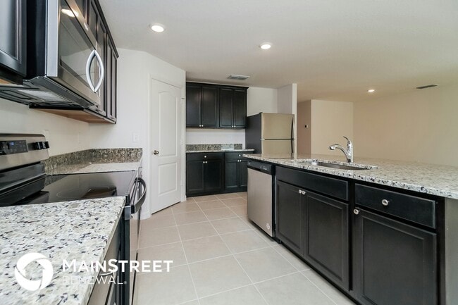 Building Photo - 12023 Indian Grass Wy