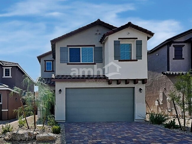 Building Photo - 10343 Bee Balm St
