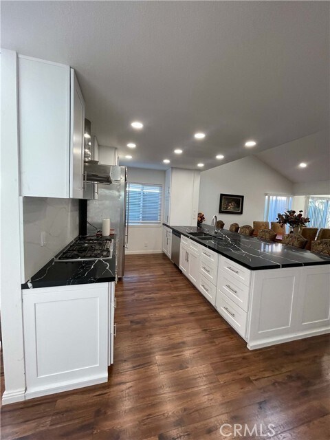 Foto del edificio - 26691 Calle Ultima