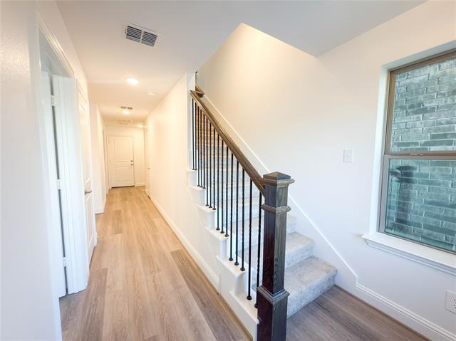 Foto del edificio - 114 Settlers Wy