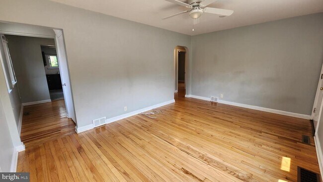 Foto del edificio - 225 Deptford Rd