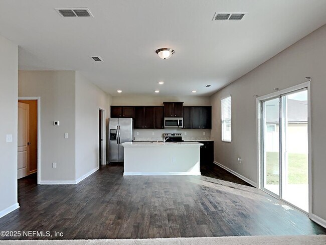 Foto del edificio - 11619 White Sturgeon Ct