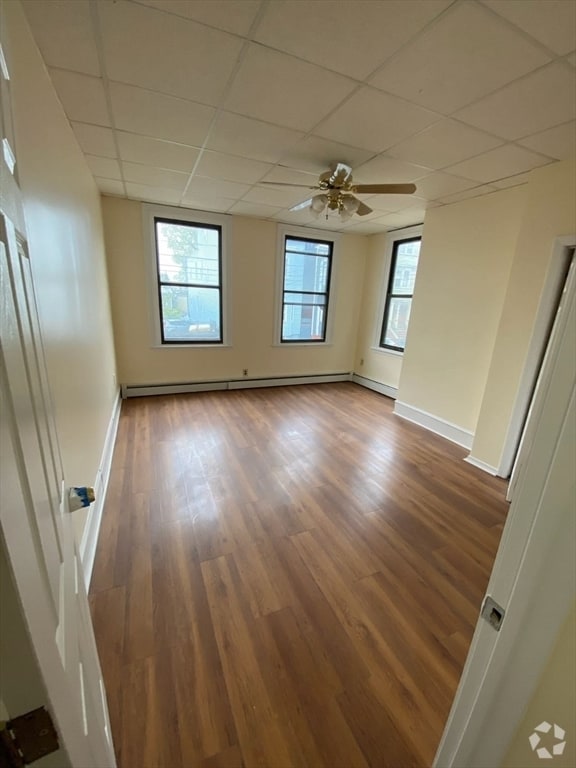 Building Photo - 286 Princeton St