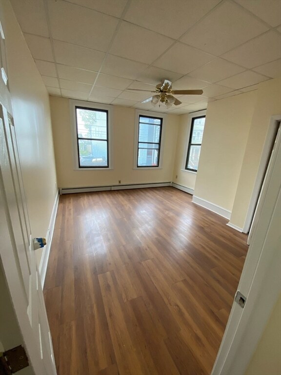 Foto principal - 286 Princeton St