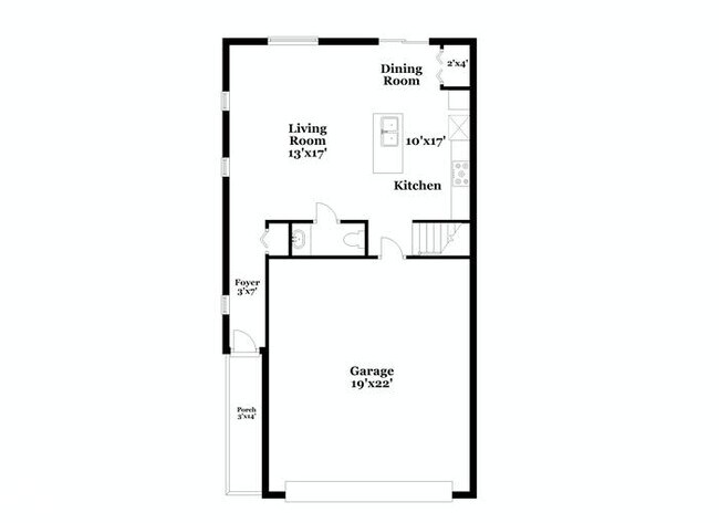 Building Photo - 14621 46th Ave NE, Marysville, WA 98271