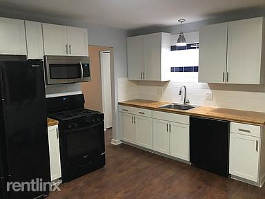 Foto del edificio - 3 br, 2 bath House - 39626 Detroit St
