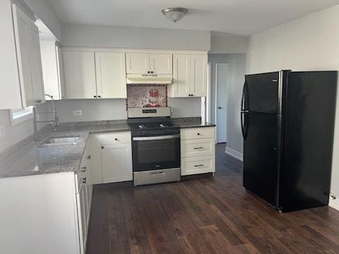 Building Photo - 8141 S Ingleside Ave