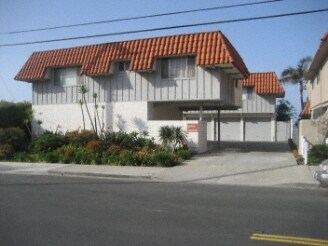 Foto principal - Casa De Esperanza